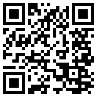 苏州到ios免费下载