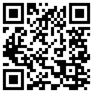 苗方商家版苹果下载免费版