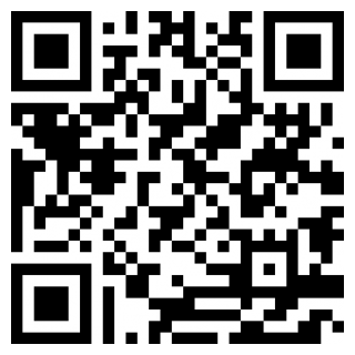 智慧株洲诸事达ios版