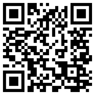 摸摸鱼免费下载ios版