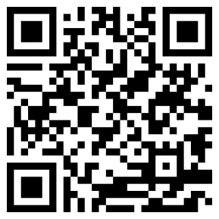 手机智控S一键开门手机版下载安装