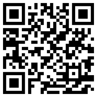 坠落破坏ios下载安装