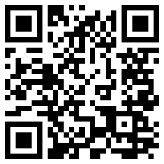 摸摸鱼苹果下载免费版