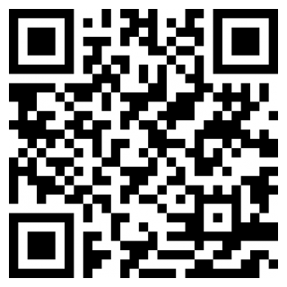 宁波大学科学技术学院科院通下载ios版