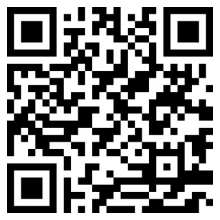 变形机器人进化下载免费版本