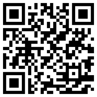 藏语播报输入法app手机版