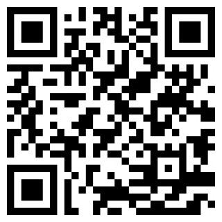 一喂拼车ios手机下载