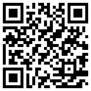 小梨听书ios版手机版