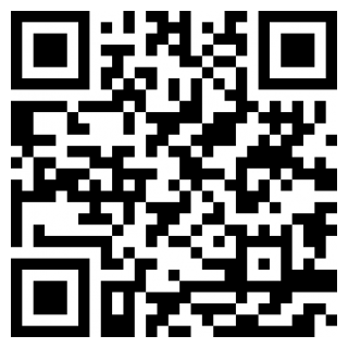 谁是你老爸免费苹果版