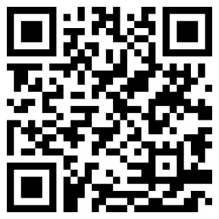 沙威玛之王免费版ios版