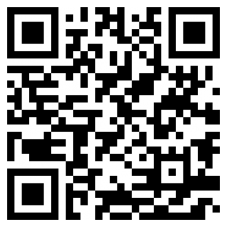 中国石油铁人先锋苹果版下载