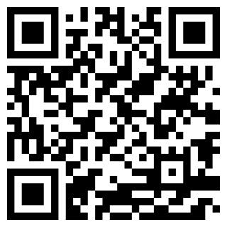 7233游戏盒免费ios下载
