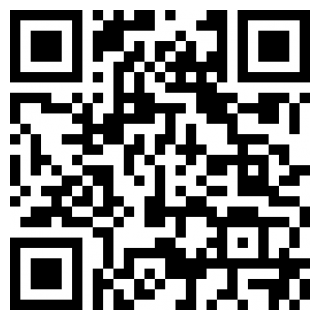 废弃医院密室逃脱免费手机下载