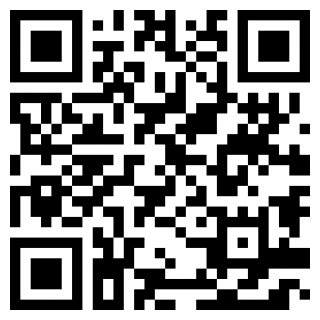 沙威玛传奇国潮版手机免费版下载