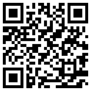 红板报苹果版免费版