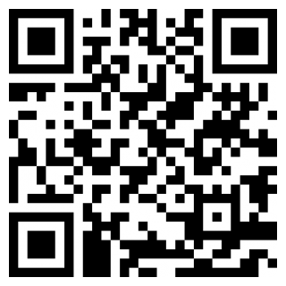 医学高级职称考试宝典苹果下载免费版