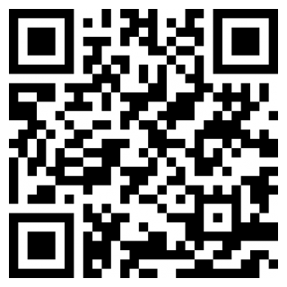 超级休闲大师苹果版免费版