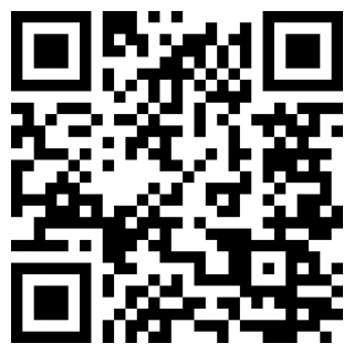 招考通免费版手机版