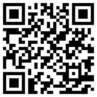 安珀的空姐梦七大奇迹内购版下载手机版
