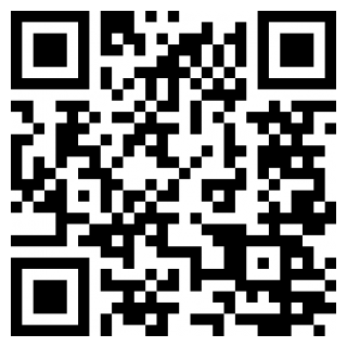 炫彩壁纸秀ios下载