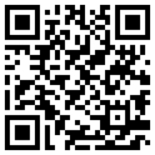 闲置卡牌店大亨手机版