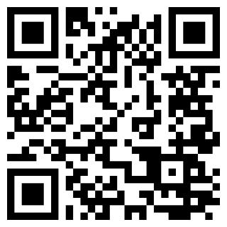 医学考试宝典苹果手机版