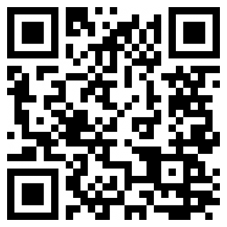 暖暖计步器免费手机下载