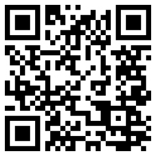 汉堡店打工模拟手机苹果下载