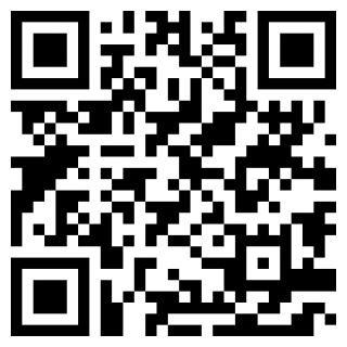 地下城首领手机免费版