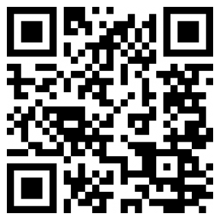 无限宝互动平台手机版免费版下载