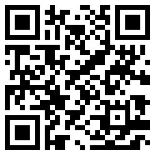 小红书app官方版