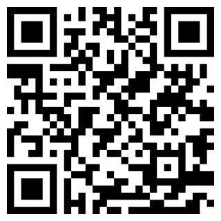 火柴人勇士大逃亡免费下载