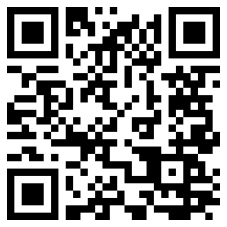 格物生活免费版下载