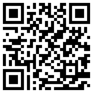 联想电话手表软件苹果免费下载