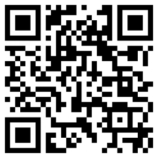 水印打卡相机ios版下载安装