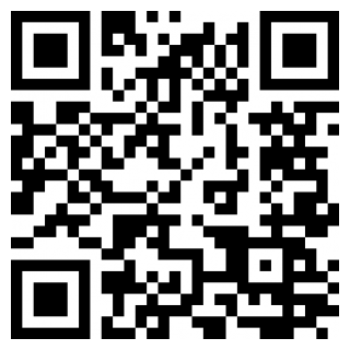 囧动漫下载苹果版本