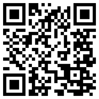 时间沙漏ios下载手机版