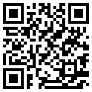 蘑菇视频播放器苹果版