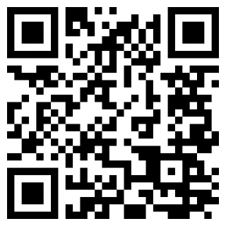 黑神话像素版ios下载免费版