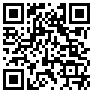 云上恩施下载苹果版