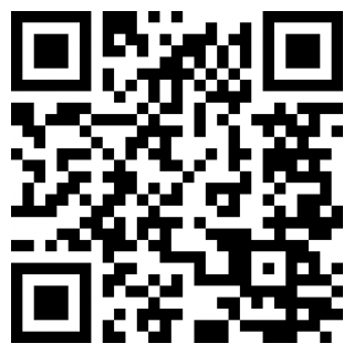 哔哩哔哩内置漫游X版手机苹果版