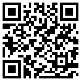 洗车仕苹果下载