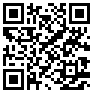 魅族游戏中心app