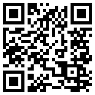 赏金湖月手机免费版下载