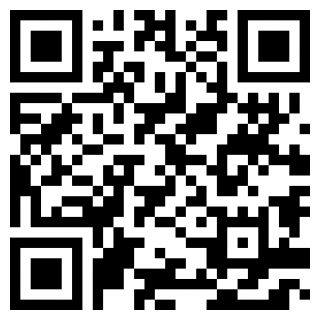 泰语翻译通app手机ios版