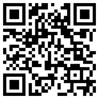 泰极光伏云ios下载安装