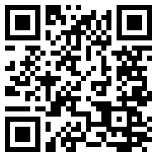 美图b612相机软件免费手机版