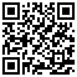 流浪者2免广告版苹果下载