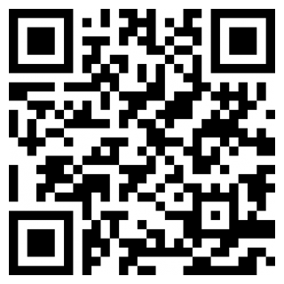 舰长带我飞免费手机下载