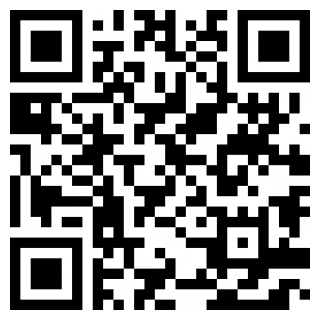 小白闹钟手机免费下载